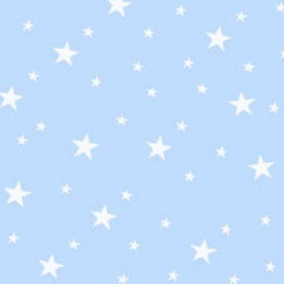 💕Meet your Posher, Alexandra💕 - Picture 1 of 1